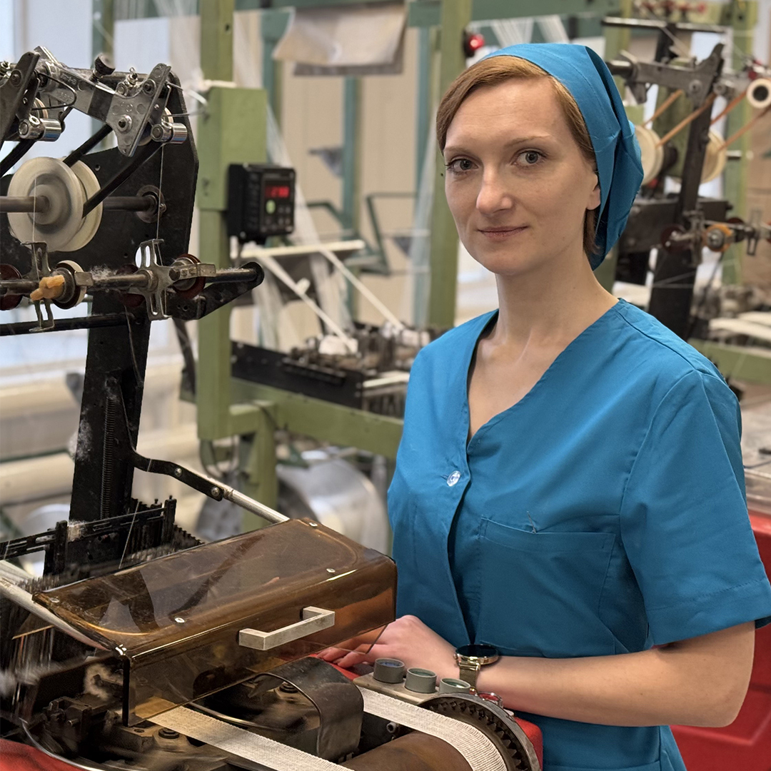 лучший по профессии