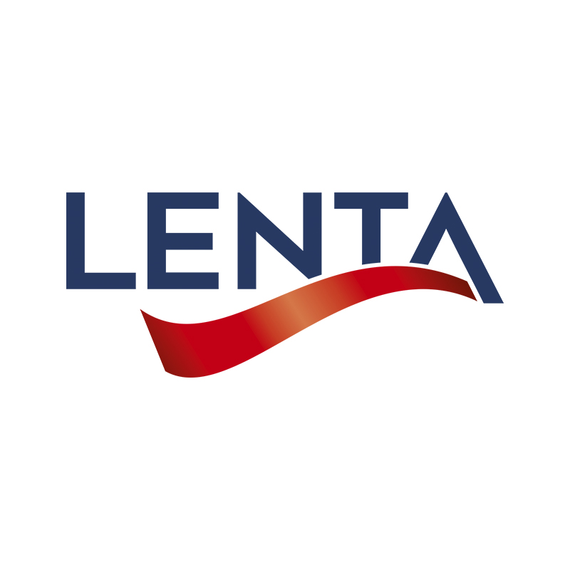 08 января лента