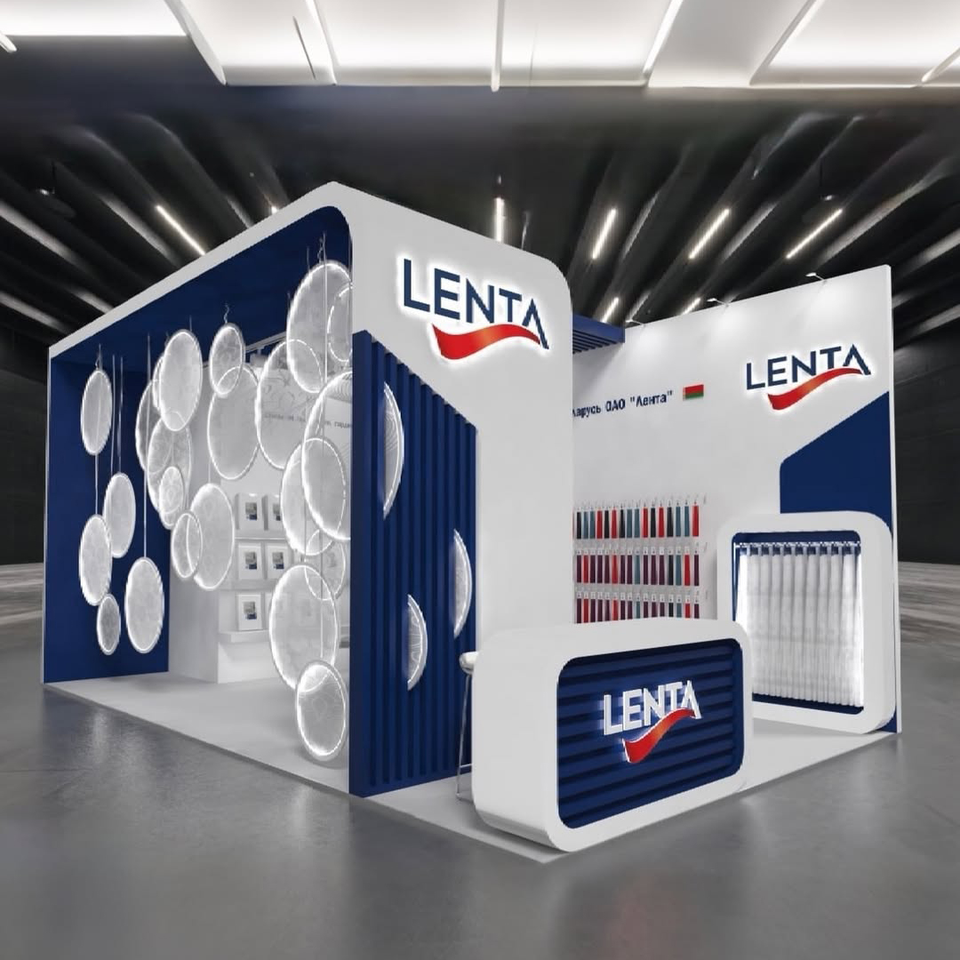 интерткань