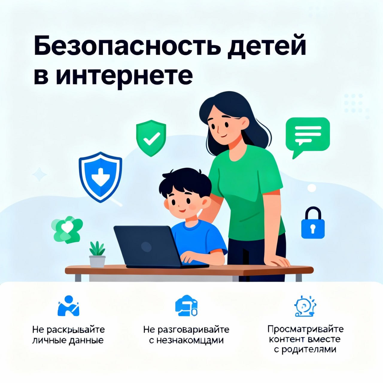 лучшие товары беларуси