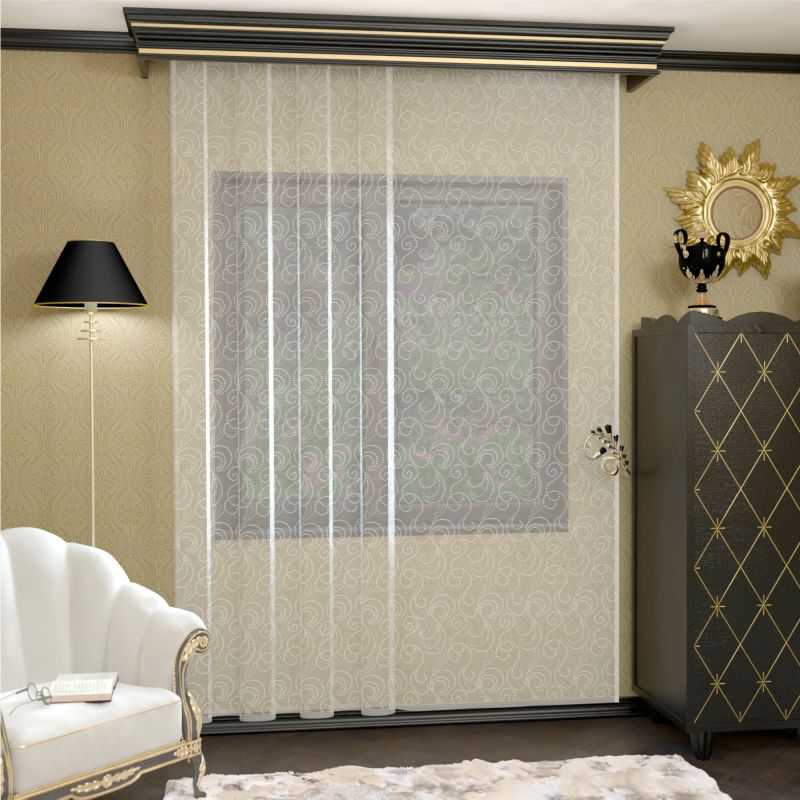 CURTAIN CANVEL CURTAIN CANVEL