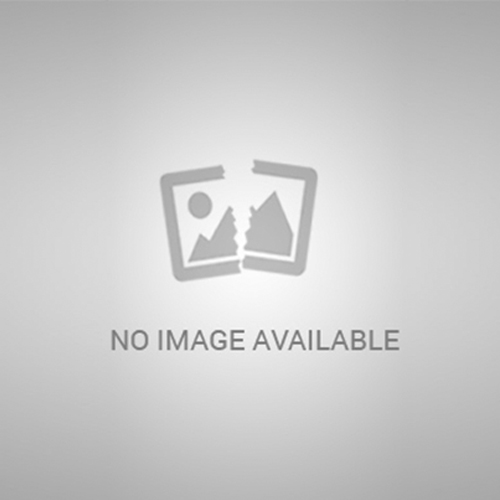 ЛЕНТА ПРИКЛАДНАЯ